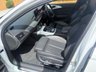USED 2017 17 AUDI A6 AVANT 2.0 TFSI S-Line Estate 5dr Petrol S Tronic quattro Euro 6 (s/s) (252 ps) 