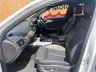 USED 2017 17 AUDI A6 AVANT 2.0 TFSI S-Line Estate 5dr Petrol S Tronic quattro Euro 6 (s/s) (252 ps) 