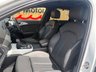 USED 2017 17 AUDI A6 AVANT 2.0 TFSI S-Line Estate 5dr Petrol S Tronic quattro Euro 6 (s/s) (252 ps) 