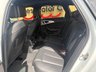 USED 2017 17 AUDI A6 AVANT 2.0 TFSI S-Line Estate 5dr Petrol S Tronic quattro Euro 6 (s/s) (252 ps) 