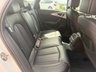 USED 2017 17 AUDI A6 AVANT 2.0 TFSI S-Line Estate 5dr Petrol S Tronic quattro Euro 6 (s/s) (252 ps) 