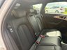 USED 2017 17 AUDI A6 AVANT 2.0 TFSI S-Line Estate 5dr Petrol S Tronic quattro Euro 6 (s/s) (252 ps) 