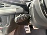 USED 2017 17 AUDI A6 AVANT 2.0 TFSI S-Line Estate 5dr Petrol S Tronic quattro Euro 6 (s/s) (252 ps) 