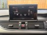 USED 2017 17 AUDI A6 AVANT 2.0 TFSI S-Line Estate 5dr Petrol S Tronic quattro Euro 6 (s/s) (252 ps) 