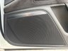 USED 2017 17 AUDI A6 AVANT 2.0 TFSI S-Line Estate 5dr Petrol S Tronic quattro Euro 6 (s/s) (252 ps) 