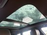 USED 2017 17 AUDI A6 AVANT 2.0 TFSI S-Line Estate 5dr Petrol S Tronic quattro Euro 6 (s/s) (252 ps) 
