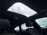USED 2017 17 AUDI A6 AVANT 2.0 TFSI S-Line Estate 5dr Petrol S Tronic quattro Euro 6 (s/s) (252 ps) 
