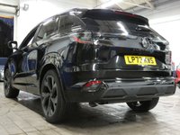 USED 2023 73 RENAULT AUSTRAL 1.2 E-TECH techno esprit Alpine SUV 5dr Petrol Hybrid Auto Euro 6 (s/s) (200 ps) SAT NAV CARPLAY MASSAGE SEATS HEATED SEATS HEATED STEERING WHEEL REAR VIEW CAMERA CRUISE CONTROL PARKING SENSORS 1 OWNER EXCELLENT SERVICE HISTORY WARRANTY