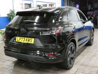 USED 2023 73 RENAULT AUSTRAL 1.2 E-TECH techno esprit Alpine SUV 5dr Petrol Hybrid Auto Euro 6 (s/s) (200 ps) SAT NAV CARPLAY MASSAGE SEATS HEATED SEATS HEATED STEERING WHEEL REAR VIEW CAMERA CRUISE CONTROL PARKING SENSORS 1 OWNER EXCELLENT SERVICE HISTORY WARRANTY