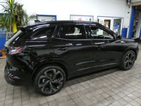 USED 2023 73 RENAULT AUSTRAL 1.2 E-TECH techno esprit Alpine SUV 5dr Petrol Hybrid Auto Euro 6 (s/s) (200 ps) SAT NAV CARPLAY MASSAGE SEATS HEATED SEATS HEATED STEERING WHEEL REAR VIEW CAMERA CRUISE CONTROL PARKING SENSORS 1 OWNER EXCELLENT SERVICE HISTORY WARRANTY