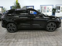 USED 2023 73 RENAULT AUSTRAL 1.2 E-TECH techno esprit Alpine SUV 5dr Petrol Hybrid Auto Euro 6 (s/s) (200 ps) SAT NAV CARPLAY MASSAGE SEATS HEATED SEATS HEATED STEERING WHEEL REAR VIEW CAMERA CRUISE CONTROL PARKING SENSORS 1 OWNER EXCELLENT SERVICE HISTORY WARRANTY