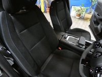 USED 2023 73 RENAULT AUSTRAL 1.2 E-TECH techno esprit Alpine SUV 5dr Petrol Hybrid Auto Euro 6 (s/s) (200 ps) SAT NAV CARPLAY MASSAGE SEATS HEATED SEATS HEATED STEERING WHEEL REAR VIEW CAMERA CRUISE CONTROL PARKING SENSORS 1 OWNER EXCELLENT SERVICE HISTORY WARRANTY