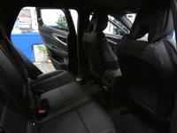 USED 2023 73 RENAULT AUSTRAL 1.2 E-TECH techno esprit Alpine SUV 5dr Petrol Hybrid Auto Euro 6 (s/s) (200 ps) SAT NAV CARPLAY MASSAGE SEATS HEATED SEATS HEATED STEERING WHEEL REAR VIEW CAMERA CRUISE CONTROL PARKING SENSORS 1 OWNER EXCELLENT SERVICE HISTORY WARRANTY