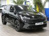 USED 2023 73 RENAULT AUSTRAL 1.2 E-TECH techno esprit Alpine SUV 5dr Petrol Hybrid Auto Euro 6 (s/s) (200 ps) SAT NAV CARPLAY MASSAGE SEATS HEATED SEATS HEATED STEERING WHEEL REAR VIEW CAMERA CRUISE CONTROL PARKING SENSORS 1 OWNER EXCELLENT SERVICE HISTORY WARRANTY