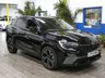 USED 2023 73 RENAULT AUSTRAL 1.2 E-TECH techno esprit Alpine SUV 5dr Petrol Hybrid Auto Euro 6 (s/s) (200 ps) SAT NAV CARPLAY MASSAGE SEATS HEATED SEATS HEATED STEERING WHEEL REAR VIEW CAMERA CRUISE CONTROL PARKING SENSORS 1 OWNER EXCELLENT SERVICE HISTORY WARRANTY