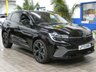 USED 2023 73 RENAULT AUSTRAL 1.2 E-TECH techno esprit Alpine SUV 5dr Petrol Hybrid Auto Euro 6 (s/s) (200 ps) SAT NAV CARPLAY MASSAGE SEATS HEATED SEATS HEATED STEERING WHEEL REAR VIEW CAMERA CRUISE CONTROL PARKING SENSORS 1 OWNER EXCELLENT SERVICE HISTORY WARRANTY