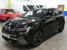 USED 2023 73 RENAULT AUSTRAL 1.2 E-TECH techno esprit Alpine SUV 5dr Petrol Hybrid Auto Euro 6 (s/s) (200 ps) SAT NAV CARPLAY MASSAGE SEATS HEATED SEATS HEATED STEERING WHEEL REAR VIEW CAMERA CRUISE CONTROL PARKING SENSORS 1 OWNER EXCELLENT SERVICE HISTORY WARRANTY