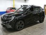 USED 2023 73 RENAULT AUSTRAL 1.2 E-TECH techno esprit Alpine SUV 5dr Petrol Hybrid Auto Euro 6 (s/s) (200 ps) SAT NAV CARPLAY MASSAGE SEATS HEATED SEATS HEATED STEERING WHEEL REAR VIEW CAMERA CRUISE CONTROL PARKING SENSORS 1 OWNER EXCELLENT SERVICE HISTORY WARRANTY