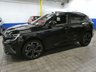 USED 2023 73 RENAULT AUSTRAL 1.2 E-TECH techno esprit Alpine SUV 5dr Petrol Hybrid Auto Euro 6 (s/s) (200 ps) SAT NAV CARPLAY MASSAGE SEATS HEATED SEATS HEATED STEERING WHEEL REAR VIEW CAMERA CRUISE CONTROL PARKING SENSORS 1 OWNER EXCELLENT SERVICE HISTORY WARRANTY