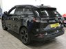 USED 2023 73 RENAULT AUSTRAL 1.2 E-TECH techno esprit Alpine SUV 5dr Petrol Hybrid Auto Euro 6 (s/s) (200 ps) SAT NAV CARPLAY MASSAGE SEATS HEATED SEATS HEATED STEERING WHEEL REAR VIEW CAMERA CRUISE CONTROL PARKING SENSORS 1 OWNER EXCELLENT SERVICE HISTORY WARRANTY