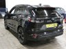 USED 2023 73 RENAULT AUSTRAL 1.2 E-TECH techno esprit Alpine SUV 5dr Petrol Hybrid Auto Euro 6 (s/s) (200 ps) SAT NAV CARPLAY MASSAGE SEATS HEATED SEATS HEATED STEERING WHEEL REAR VIEW CAMERA CRUISE CONTROL PARKING SENSORS 1 OWNER EXCELLENT SERVICE HISTORY WARRANTY