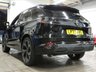 USED 2023 73 RENAULT AUSTRAL 1.2 E-TECH techno esprit Alpine SUV 5dr Petrol Hybrid Auto Euro 6 (s/s) (200 ps) SAT NAV CARPLAY MASSAGE SEATS HEATED SEATS HEATED STEERING WHEEL REAR VIEW CAMERA CRUISE CONTROL PARKING SENSORS 1 OWNER EXCELLENT SERVICE HISTORY WARRANTY