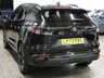 USED 2023 73 RENAULT AUSTRAL 1.2 E-TECH techno esprit Alpine SUV 5dr Petrol Hybrid Auto Euro 6 (s/s) (200 ps) SAT NAV CARPLAY MASSAGE SEATS HEATED SEATS HEATED STEERING WHEEL REAR VIEW CAMERA CRUISE CONTROL PARKING SENSORS 1 OWNER EXCELLENT SERVICE HISTORY WARRANTY