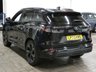 USED 2023 73 RENAULT AUSTRAL 1.2 E-TECH techno esprit Alpine SUV 5dr Petrol Hybrid Auto Euro 6 (s/s) (200 ps) SAT NAV CARPLAY MASSAGE SEATS HEATED SEATS HEATED STEERING WHEEL REAR VIEW CAMERA CRUISE CONTROL PARKING SENSORS 1 OWNER EXCELLENT SERVICE HISTORY WARRANTY