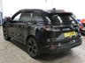 USED 2023 73 RENAULT AUSTRAL 1.2 E-TECH techno esprit Alpine SUV 5dr Petrol Hybrid Auto Euro 6 (s/s) (200 ps) SAT NAV CARPLAY MASSAGE SEATS HEATED SEATS HEATED STEERING WHEEL REAR VIEW CAMERA CRUISE CONTROL PARKING SENSORS 1 OWNER EXCELLENT SERVICE HISTORY WARRANTY