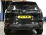 USED 2023 73 RENAULT AUSTRAL 1.2 E-TECH techno esprit Alpine SUV 5dr Petrol Hybrid Auto Euro 6 (s/s) (200 ps) SAT NAV CARPLAY MASSAGE SEATS HEATED SEATS HEATED STEERING WHEEL REAR VIEW CAMERA CRUISE CONTROL PARKING SENSORS 1 OWNER EXCELLENT SERVICE HISTORY WARRANTY