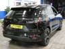 USED 2023 73 RENAULT AUSTRAL 1.2 E-TECH techno esprit Alpine SUV 5dr Petrol Hybrid Auto Euro 6 (s/s) (200 ps) SAT NAV CARPLAY MASSAGE SEATS HEATED SEATS HEATED STEERING WHEEL REAR VIEW CAMERA CRUISE CONTROL PARKING SENSORS 1 OWNER EXCELLENT SERVICE HISTORY WARRANTY