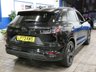 USED 2023 73 RENAULT AUSTRAL 1.2 E-TECH techno esprit Alpine SUV 5dr Petrol Hybrid Auto Euro 6 (s/s) (200 ps) SAT NAV CARPLAY MASSAGE SEATS HEATED SEATS HEATED STEERING WHEEL REAR VIEW CAMERA CRUISE CONTROL PARKING SENSORS 1 OWNER EXCELLENT SERVICE HISTORY WARRANTY