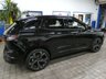 USED 2023 73 RENAULT AUSTRAL 1.2 E-TECH techno esprit Alpine SUV 5dr Petrol Hybrid Auto Euro 6 (s/s) (200 ps) SAT NAV CARPLAY MASSAGE SEATS HEATED SEATS HEATED STEERING WHEEL REAR VIEW CAMERA CRUISE CONTROL PARKING SENSORS 1 OWNER EXCELLENT SERVICE HISTORY WARRANTY