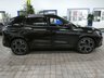 USED 2023 73 RENAULT AUSTRAL 1.2 E-TECH techno esprit Alpine SUV 5dr Petrol Hybrid Auto Euro 6 (s/s) (200 ps) SAT NAV CARPLAY MASSAGE SEATS HEATED SEATS HEATED STEERING WHEEL REAR VIEW CAMERA CRUISE CONTROL PARKING SENSORS 1 OWNER EXCELLENT SERVICE HISTORY WARRANTY