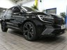 USED 2023 73 RENAULT AUSTRAL 1.2 E-TECH techno esprit Alpine SUV 5dr Petrol Hybrid Auto Euro 6 (s/s) (200 ps) SAT NAV CARPLAY MASSAGE SEATS HEATED SEATS HEATED STEERING WHEEL REAR VIEW CAMERA CRUISE CONTROL PARKING SENSORS 1 OWNER EXCELLENT SERVICE HISTORY WARRANTY