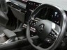 USED 2023 73 RENAULT AUSTRAL 1.2 E-TECH techno esprit Alpine SUV 5dr Petrol Hybrid Auto Euro 6 (s/s) (200 ps) SAT NAV CARPLAY MASSAGE SEATS HEATED SEATS HEATED STEERING WHEEL REAR VIEW CAMERA CRUISE CONTROL PARKING SENSORS 1 OWNER EXCELLENT SERVICE HISTORY WARRANTY