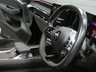 USED 2023 73 RENAULT AUSTRAL 1.2 E-TECH techno esprit Alpine SUV 5dr Petrol Hybrid Auto Euro 6 (s/s) (200 ps) SAT NAV CARPLAY MASSAGE SEATS HEATED SEATS HEATED STEERING WHEEL REAR VIEW CAMERA CRUISE CONTROL PARKING SENSORS 1 OWNER EXCELLENT SERVICE HISTORY WARRANTY