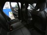 USED 2023 73 RENAULT AUSTRAL 1.2 E-TECH techno esprit Alpine SUV 5dr Petrol Hybrid Auto Euro 6 (s/s) (200 ps) SAT NAV CARPLAY MASSAGE SEATS HEATED SEATS HEATED STEERING WHEEL REAR VIEW CAMERA CRUISE CONTROL PARKING SENSORS 1 OWNER EXCELLENT SERVICE HISTORY WARRANTY