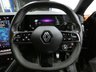 USED 2023 73 RENAULT AUSTRAL 1.2 E-TECH techno esprit Alpine SUV 5dr Petrol Hybrid Auto Euro 6 (s/s) (200 ps) SAT NAV CARPLAY MASSAGE SEATS HEATED SEATS HEATED STEERING WHEEL REAR VIEW CAMERA CRUISE CONTROL PARKING SENSORS 1 OWNER EXCELLENT SERVICE HISTORY WARRANTY