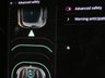 USED 2023 73 RENAULT AUSTRAL 1.2 E-TECH techno esprit Alpine SUV 5dr Petrol Hybrid Auto Euro 6 (s/s) (200 ps) SAT NAV CARPLAY MASSAGE SEATS HEATED SEATS HEATED STEERING WHEEL REAR VIEW CAMERA CRUISE CONTROL PARKING SENSORS 1 OWNER EXCELLENT SERVICE HISTORY WARRANTY