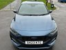 USED 2023 23 FORD FOCUS 1.0T EcoBoost ST-Line Hatchback 5dr Petrol Manual Euro 6 (s/s) (125 ps) 