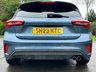 USED 2023 23 FORD FOCUS 1.0T EcoBoost ST-Line Hatchback 5dr Petrol Manual Euro 6 (s/s) (125 ps) 