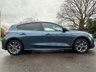 USED 2023 23 FORD FOCUS 1.0T EcoBoost ST-Line Hatchback 5dr Petrol Manual Euro 6 (s/s) (125 ps) 