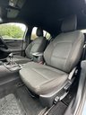 USED 2023 23 FORD FOCUS 1.0T EcoBoost ST-Line Hatchback 5dr Petrol Manual Euro 6 (s/s) (125 ps) 