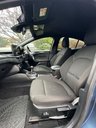 USED 2023 23 FORD FOCUS 1.0T EcoBoost ST-Line Hatchback 5dr Petrol Manual Euro 6 (s/s) (125 ps) 