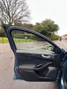 USED 2023 23 FORD FOCUS 1.0T EcoBoost ST-Line Hatchback 5dr Petrol Manual Euro 6 (s/s) (125 ps) 