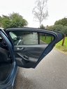 USED 2023 23 FORD FOCUS 1.0T EcoBoost ST-Line Hatchback 5dr Petrol Manual Euro 6 (s/s) (125 ps) 
