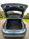 USED 2023 23 FORD FOCUS 1.0T EcoBoost ST-Line Hatchback 5dr Petrol Manual Euro 6 (s/s) (125 ps) 