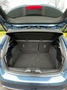 USED 2023 23 FORD FOCUS 1.0T EcoBoost ST-Line Hatchback 5dr Petrol Manual Euro 6 (s/s) (125 ps) 