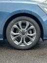 USED 2023 23 FORD FOCUS 1.0T EcoBoost ST-Line Hatchback 5dr Petrol Manual Euro 6 (s/s) (125 ps) 